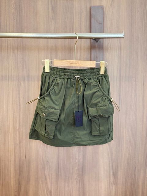 image_381342B6-861F-4CED-885E-2201323F3E62_1774698697