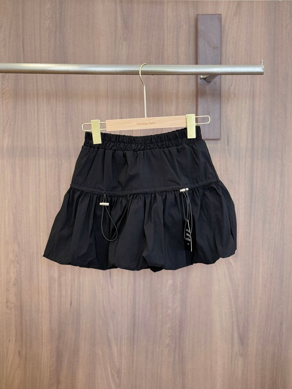 image_7A4C5307-A455-46D6-BBE6-7FA35778B838_1774699039