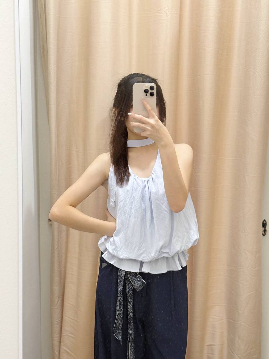 photo_2026-03-29_17-09-33