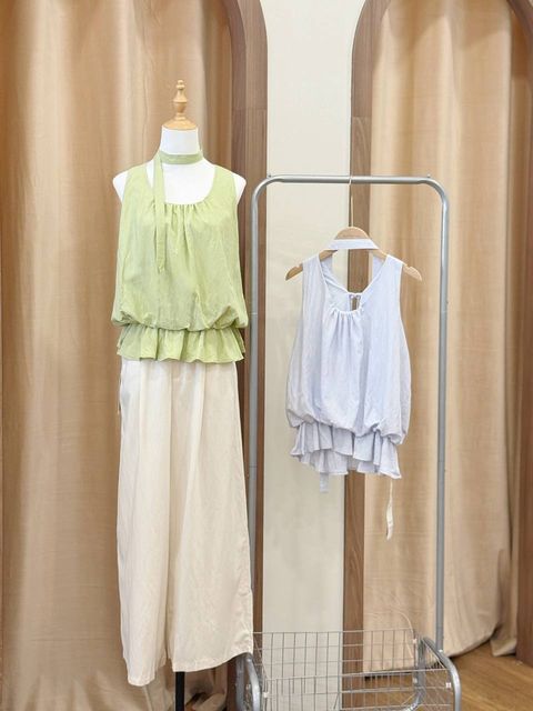 photo_2026-03-29_17-09-27