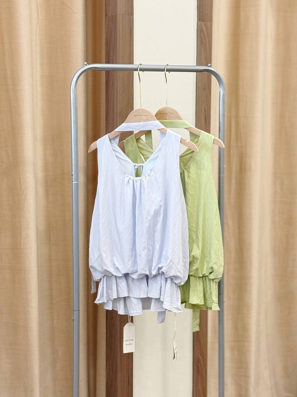 photo_2026-03-29_17-09-31