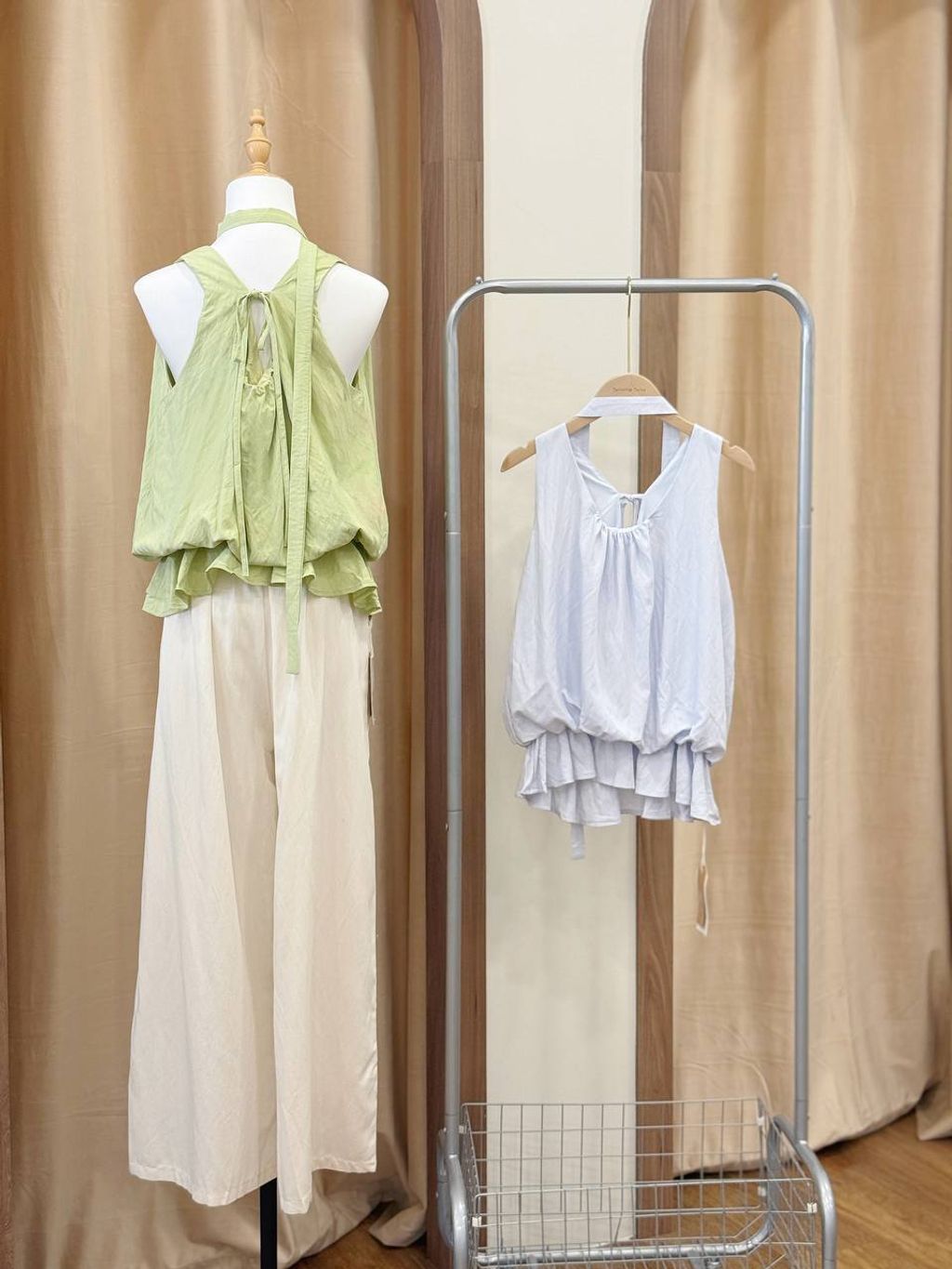 photo_2026-03-29_17-09-29