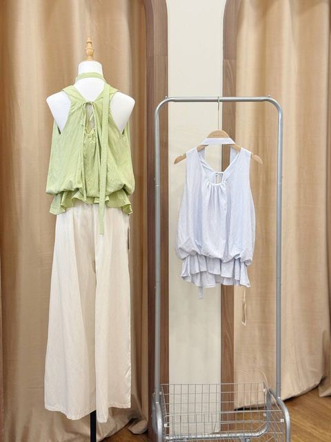 photo_2026-03-29_17-09-29