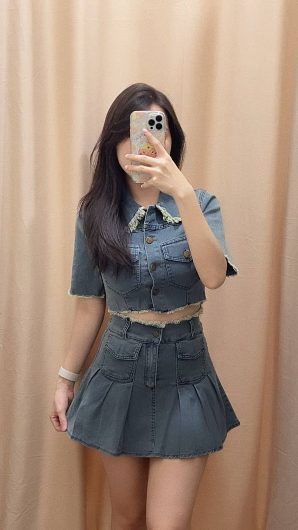 photo_2026-03-30_17-08-09 (2)