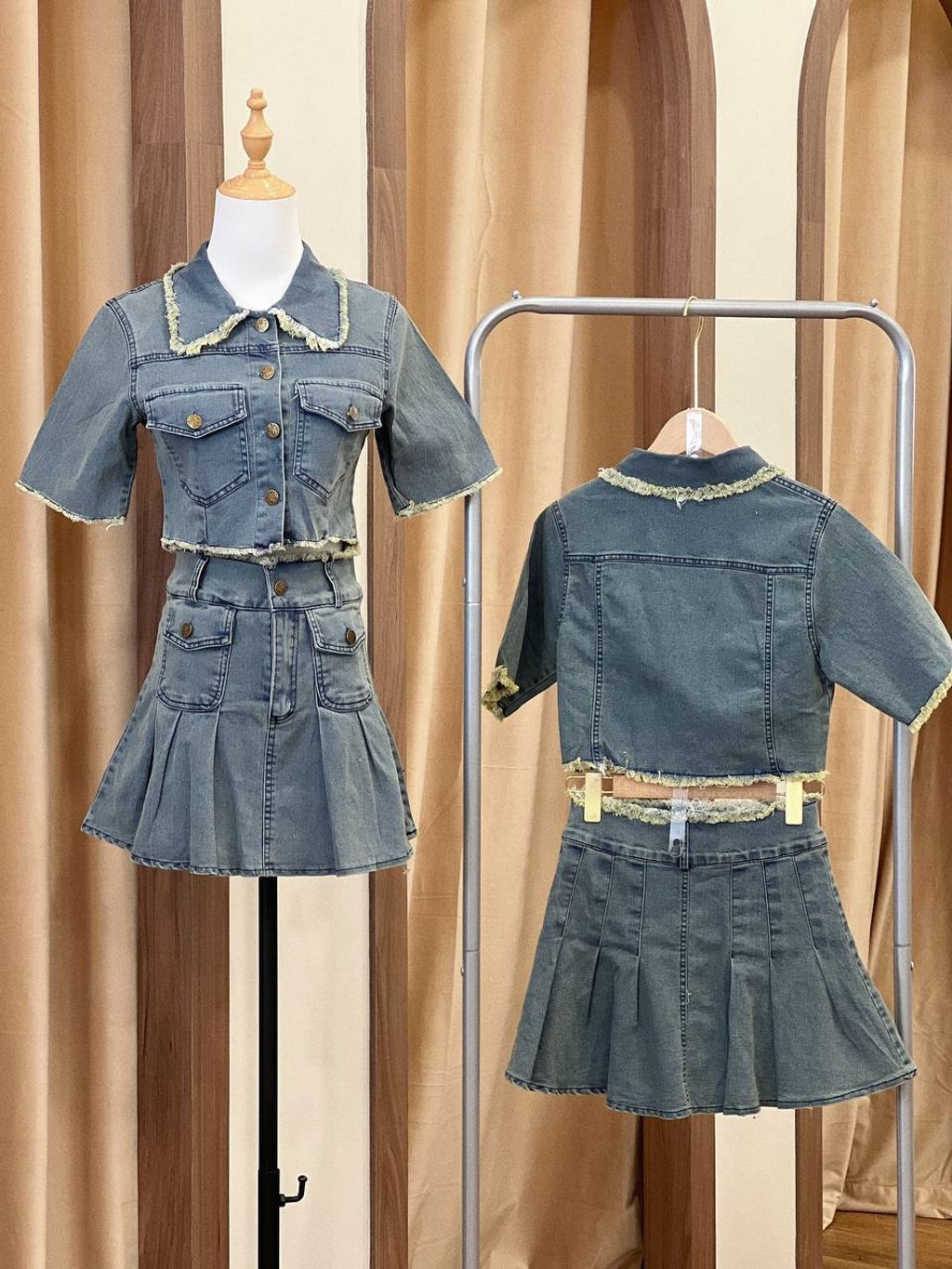 photo_2026-03-30_17-08-07