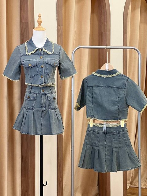 photo_2026-03-30_17-08-07