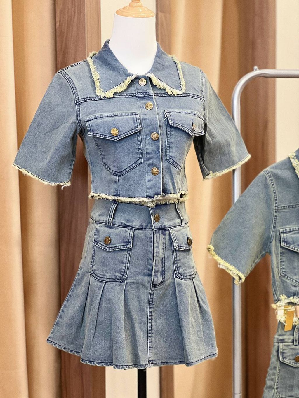 photo_2026-03-30_17-08-06 (2)