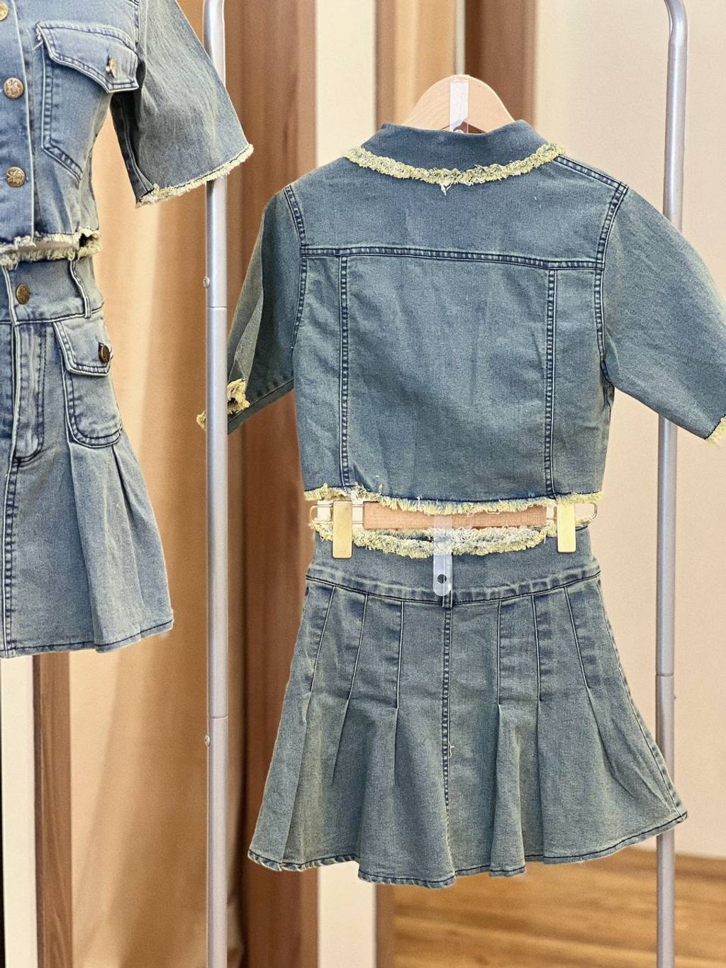 photo_2026-03-30_17-08-08