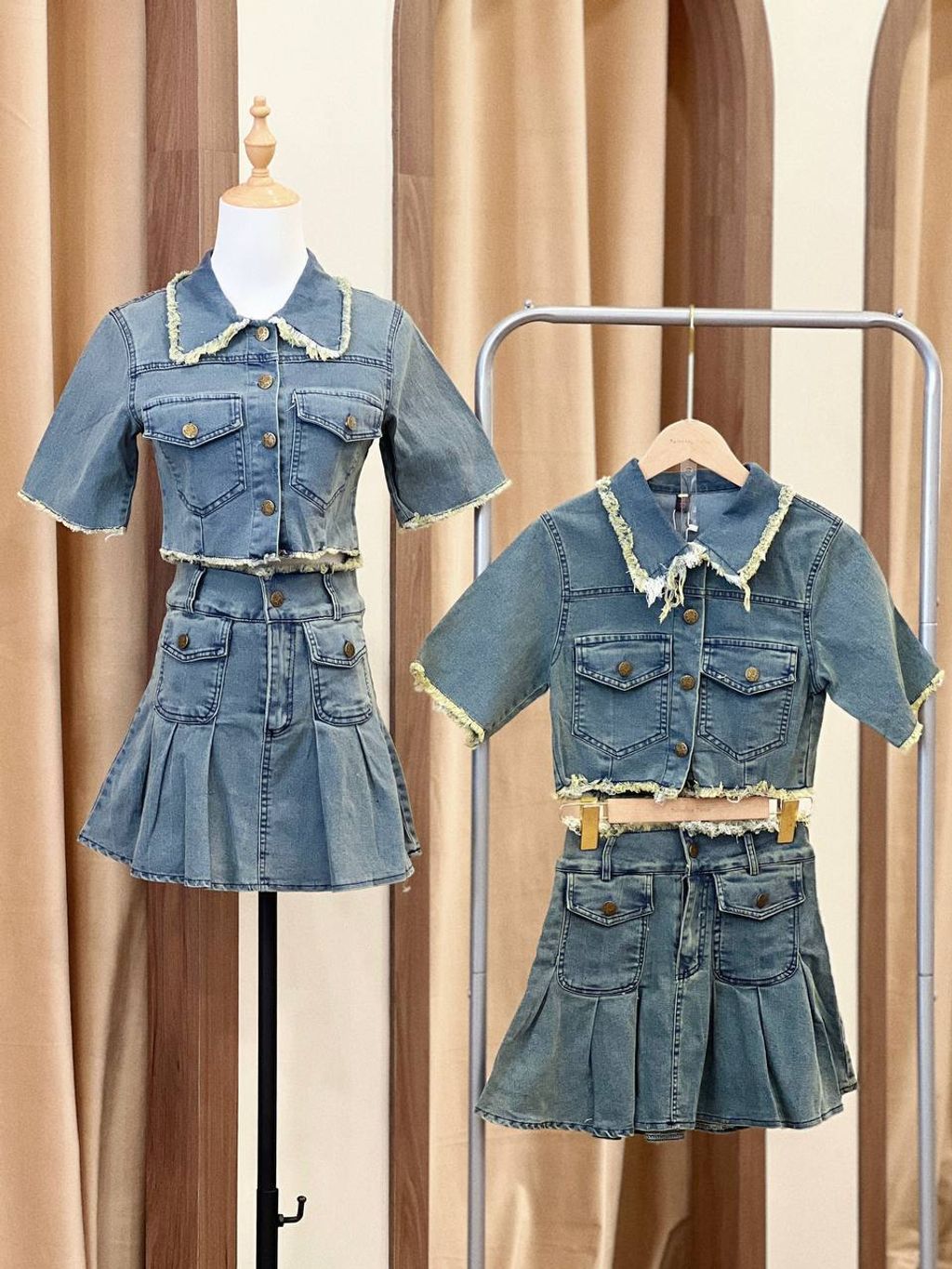 photo_2026-03-30_17-08-06