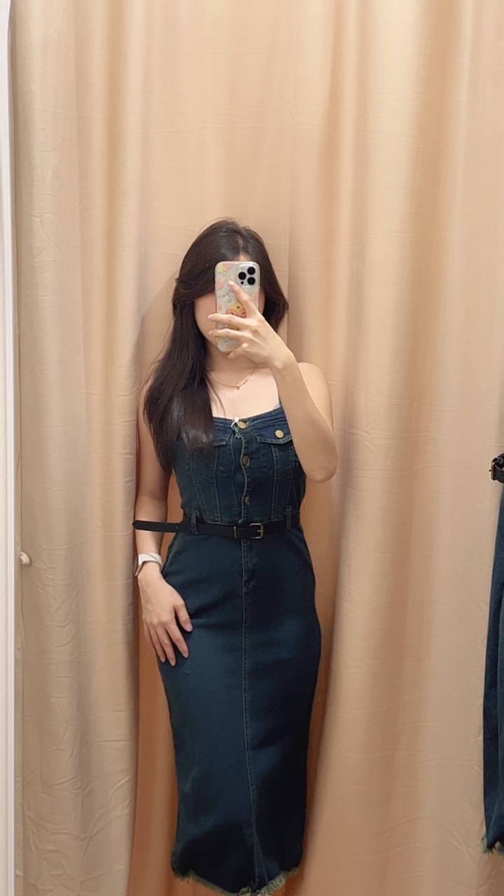 photo_2026-03-30_17-10-17