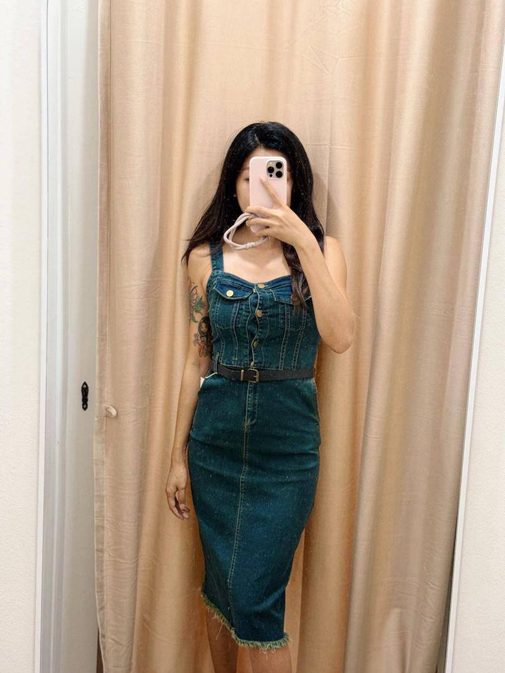 photo_2026-03-30_17-10-16