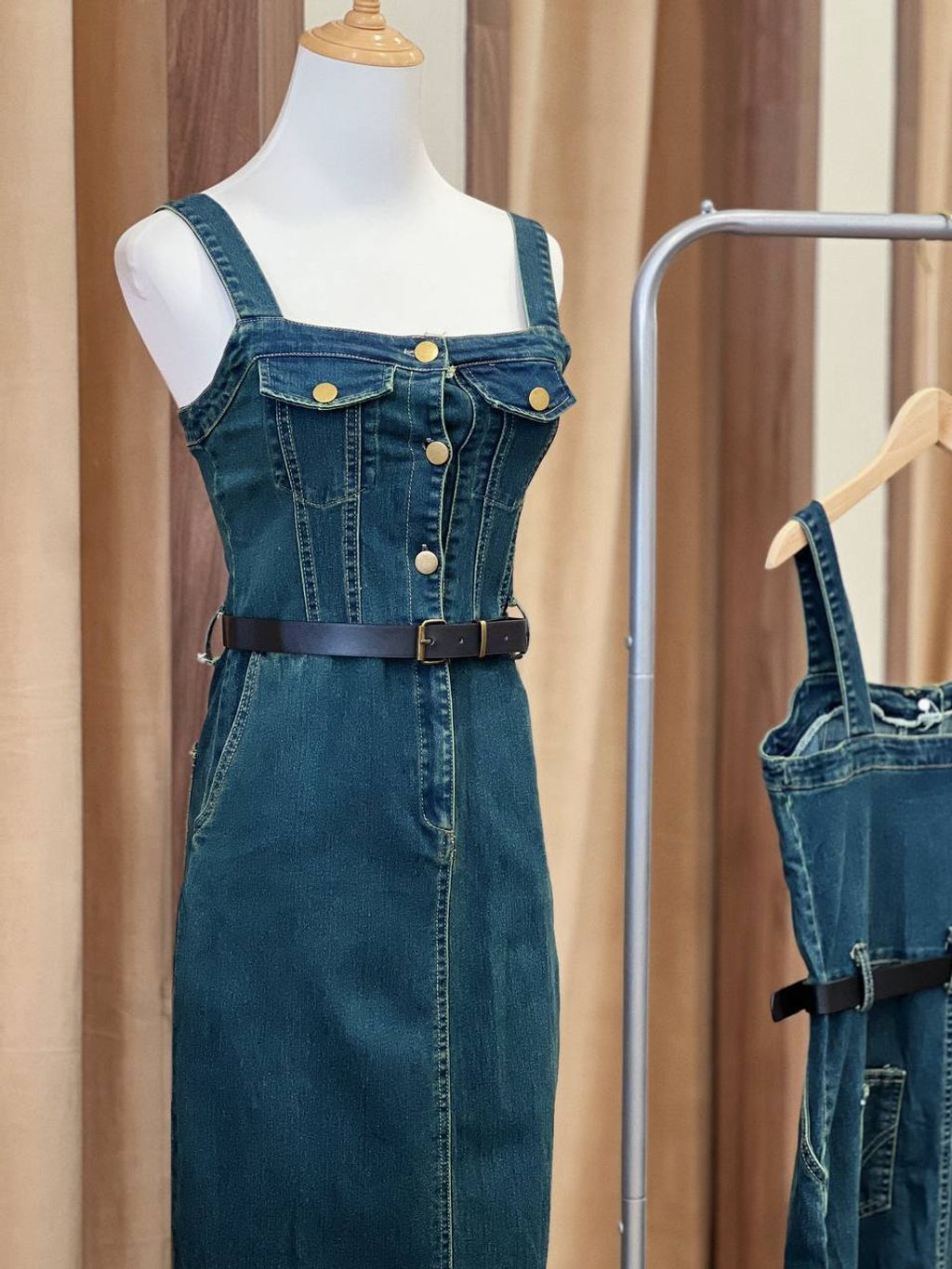 photo_2026-03-30_17-10-14 (2)