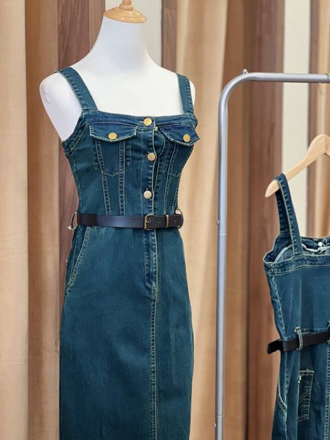 photo_2026-03-30_17-10-14 (2)