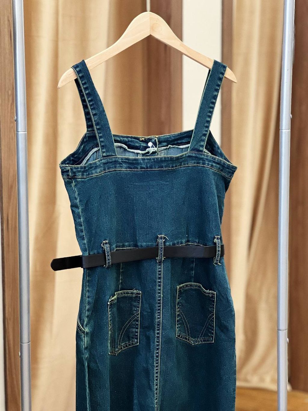 photo_2026-03-30_17-10-15