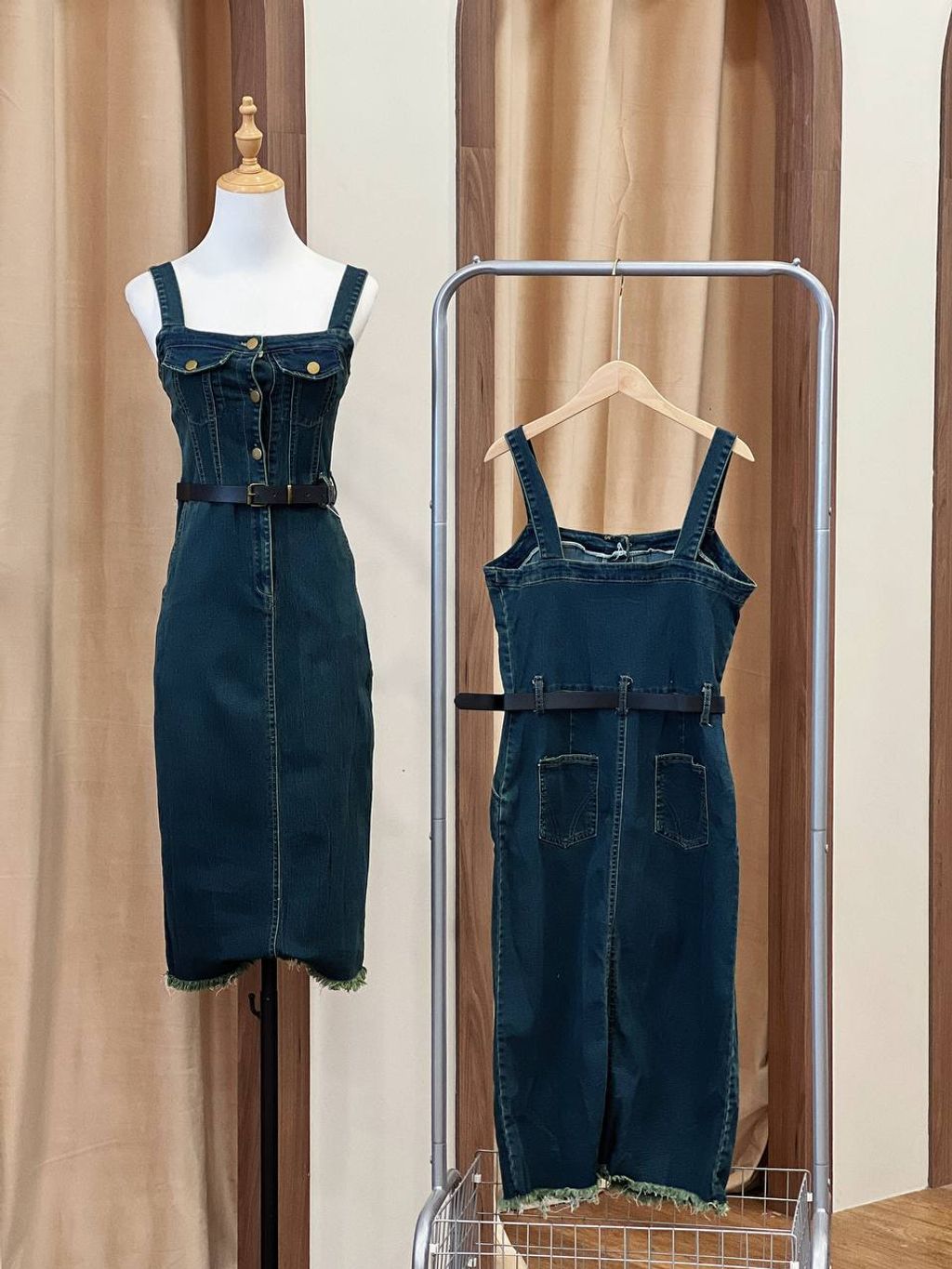 photo_2026-03-30_17-10-14