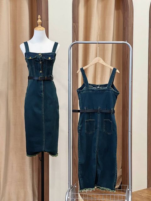 photo_2026-03-30_17-10-14