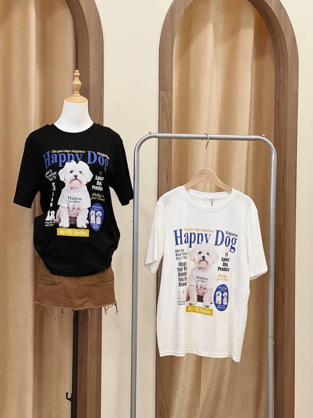 photo_2026-03-30_17-33-17