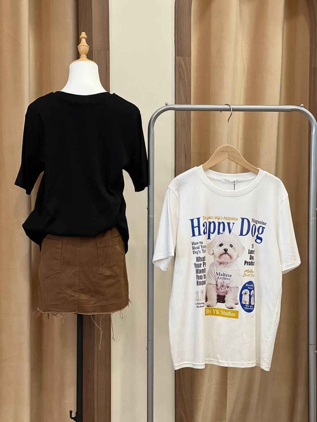 photo_2026-03-30_17-33-15 (2)