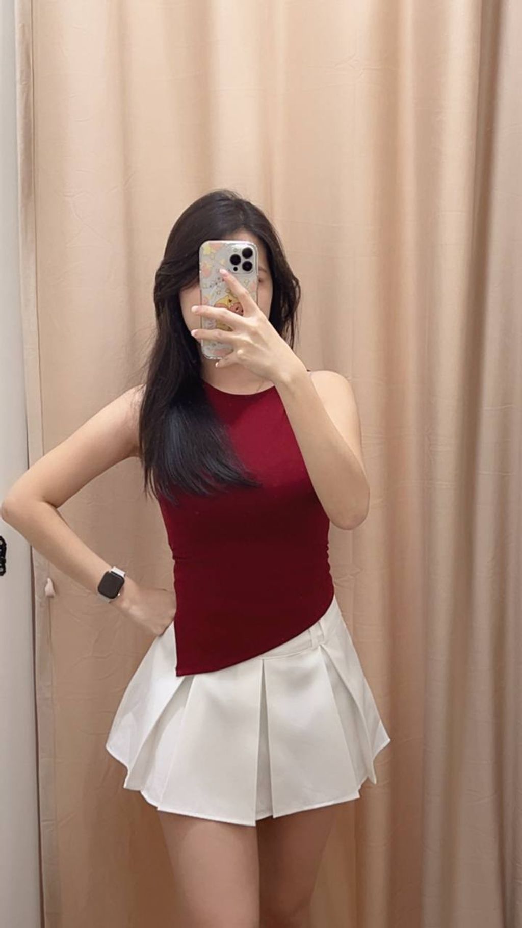 photo_2026-03-30_17-35-30