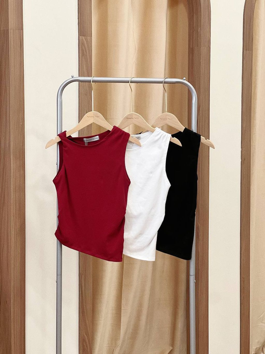 photo_2026-03-30_17-35-10