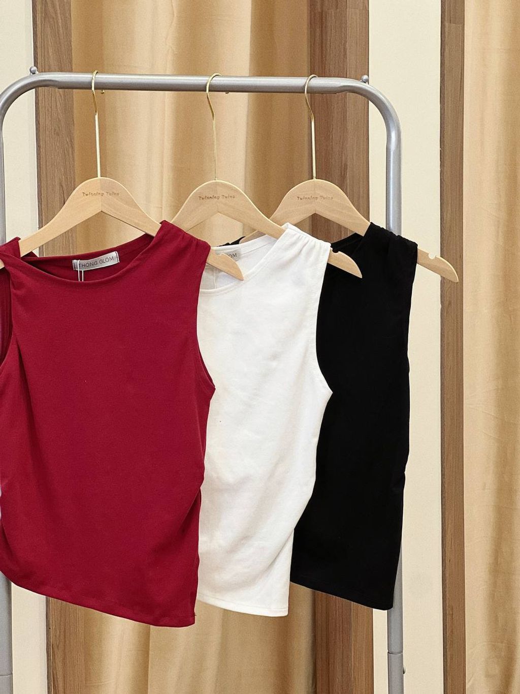 photo_2026-03-30_17-35-07