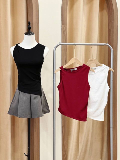 photo_2026-03-30_17-35-08