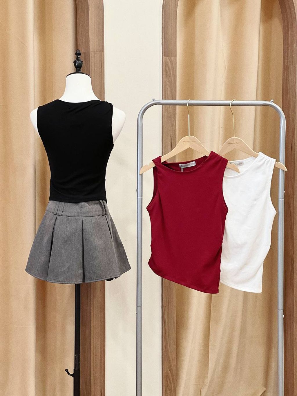 photo_2026-03-30_17-35-06