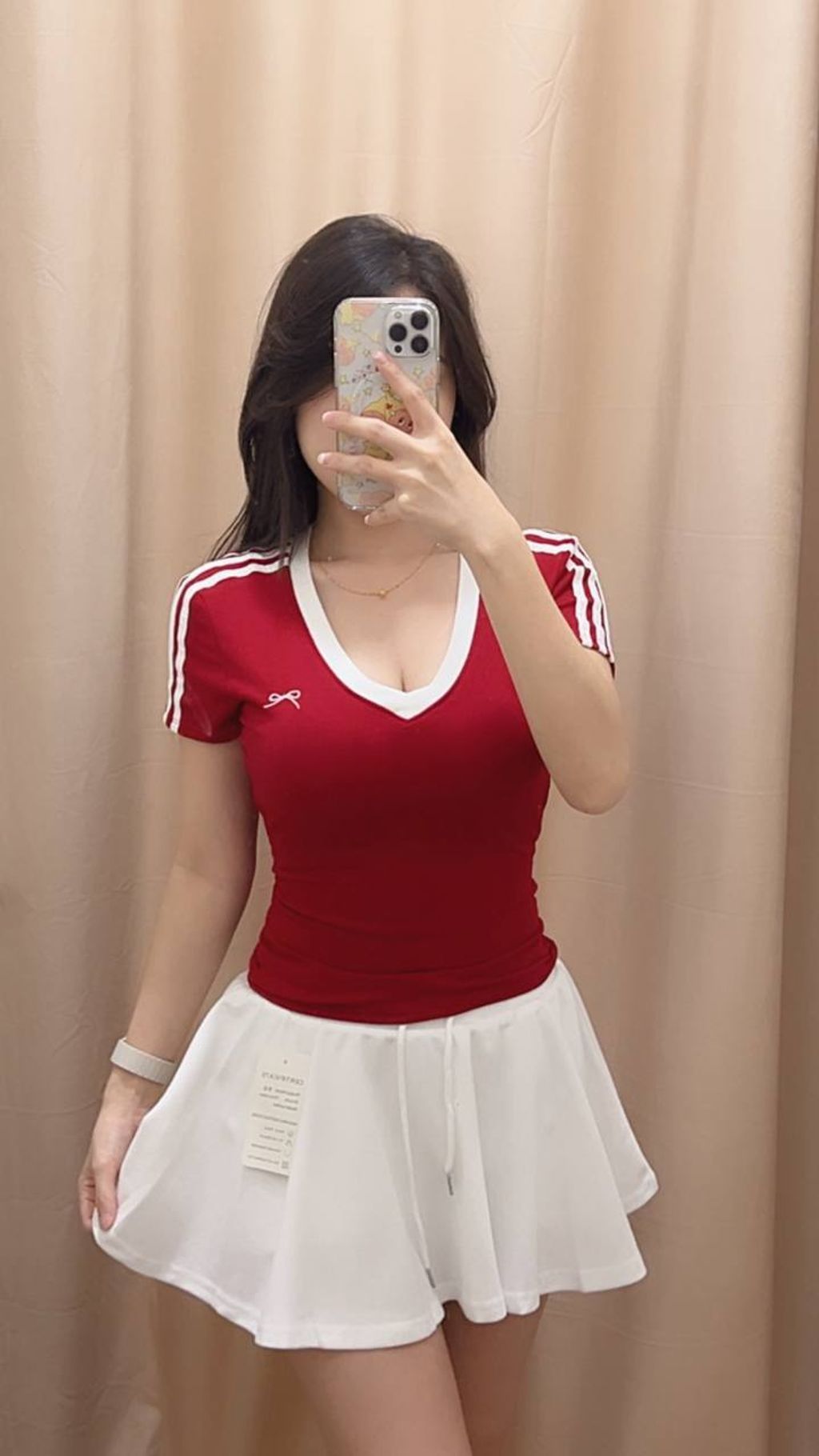 photo_2026-03-30_17-36-33