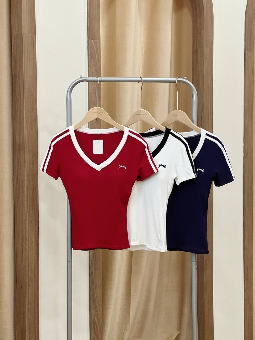 photo_2026-03-30_17-36-21