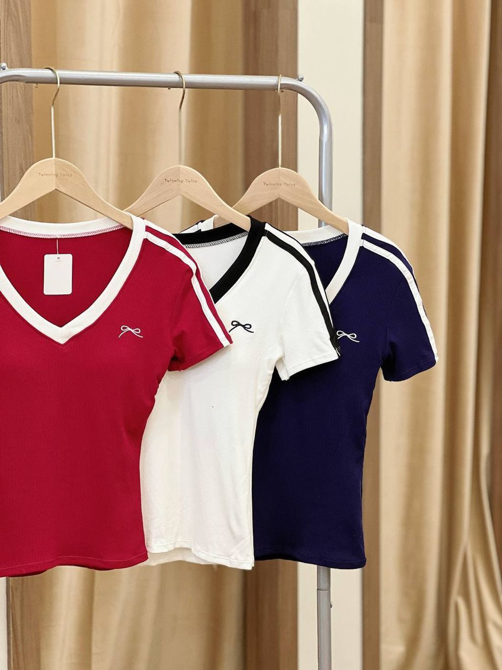 photo_2026-03-30_17-36-20