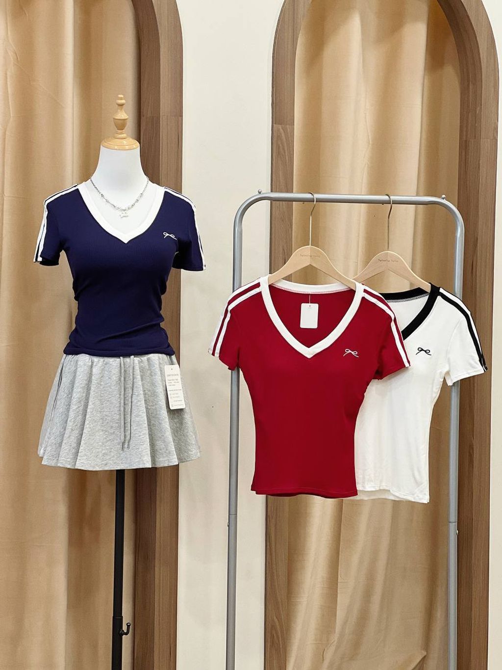 photo_2026-03-30_17-36-19