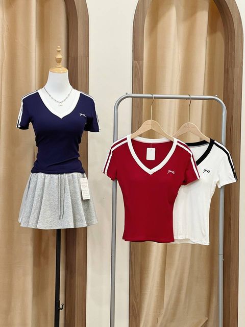 photo_2026-03-30_17-36-19