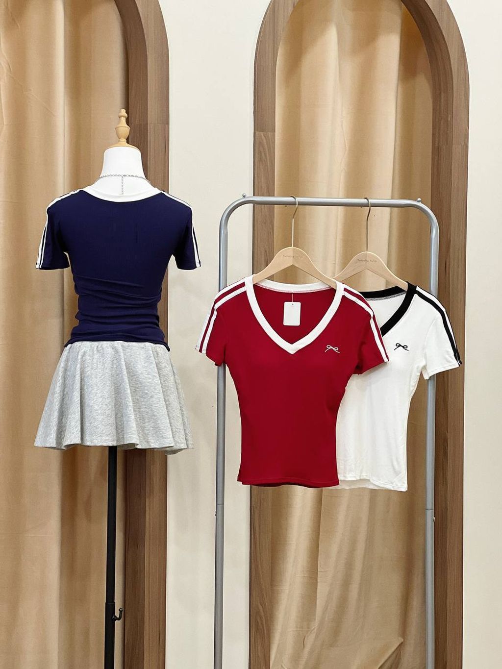 photo_2026-03-30_17-36-18