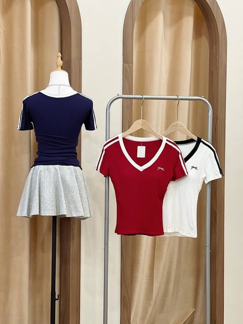 photo_2026-03-30_17-36-18