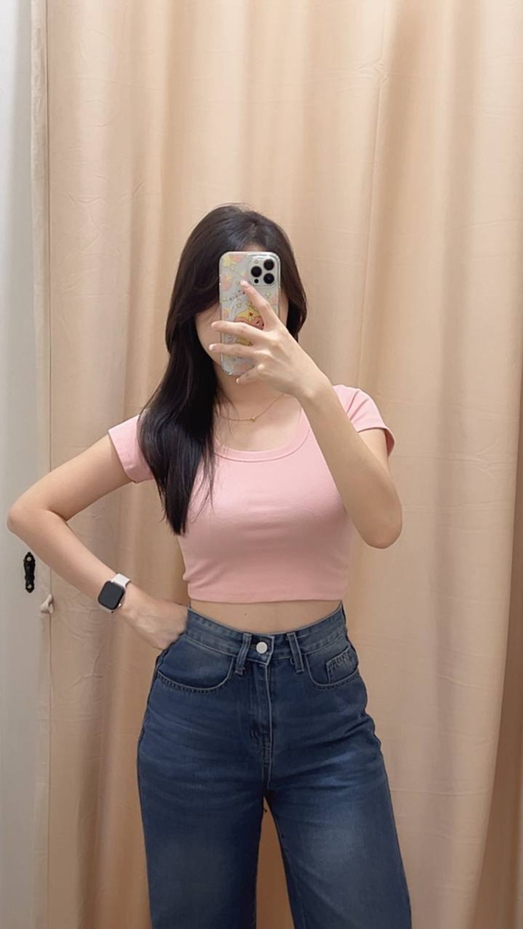 photo_2026-03-30_17-37-32