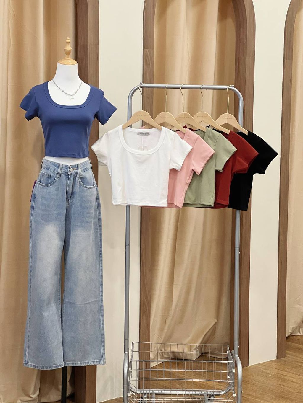 photo_2026-03-30_17-37-28 (2)