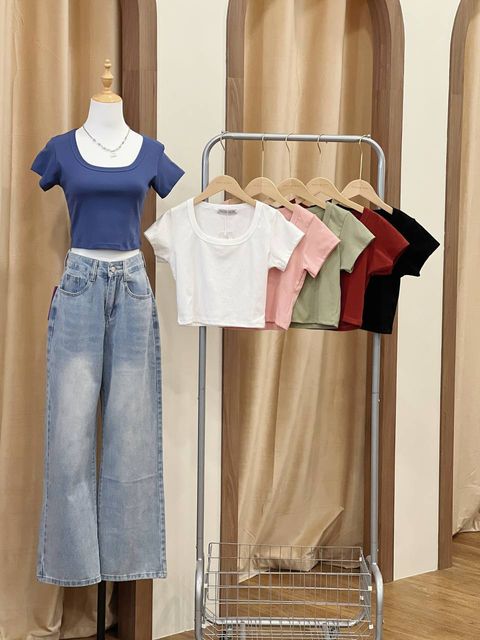 photo_2026-03-30_17-37-28 (2)