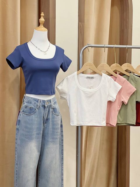 photo_2026-03-30_17-37-28