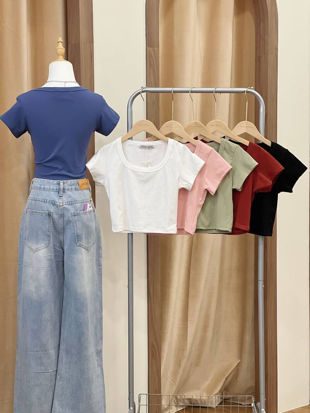 photo_2026-03-30_17-37-24