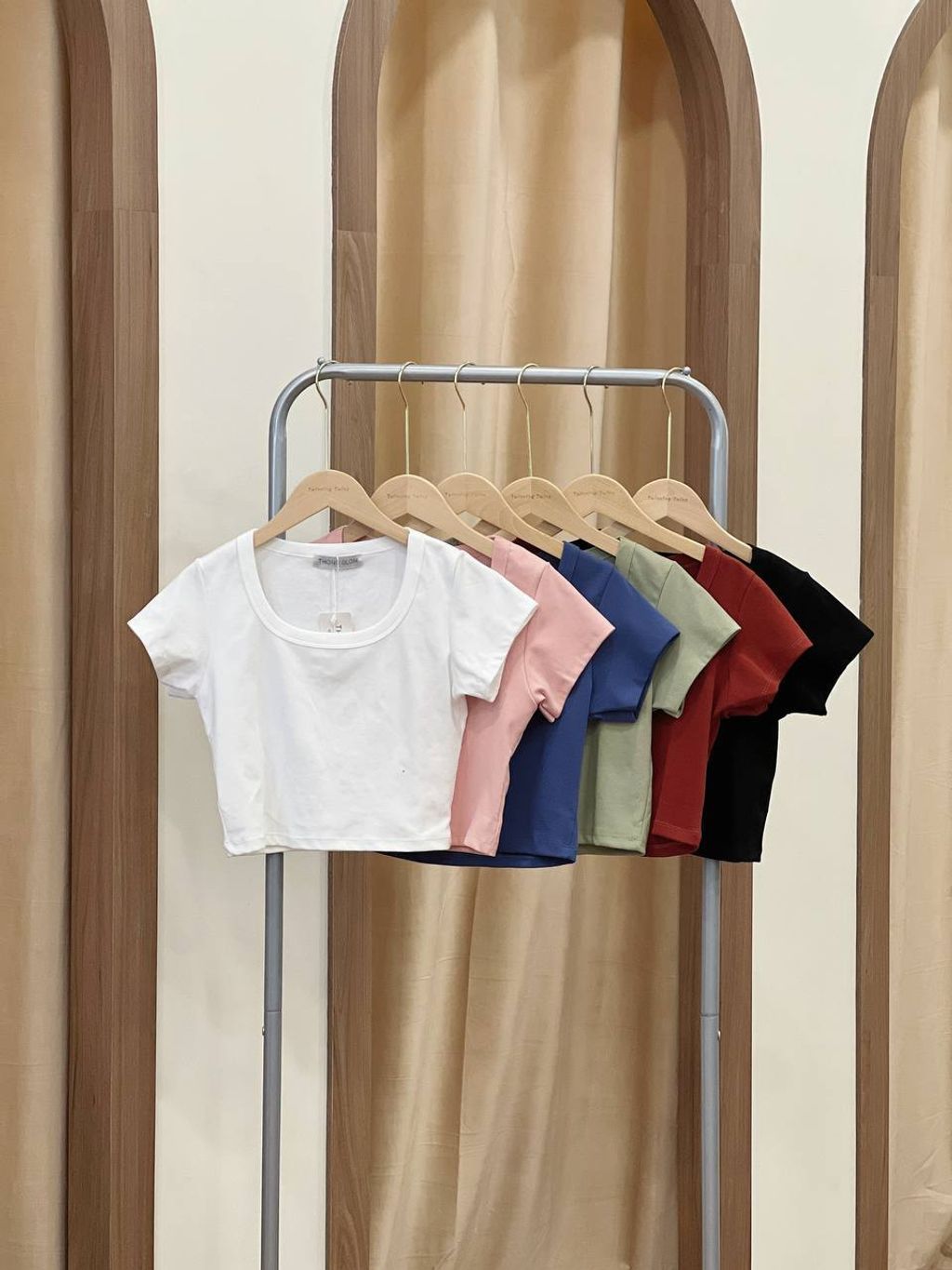 photo_2026-03-30_17-37-21