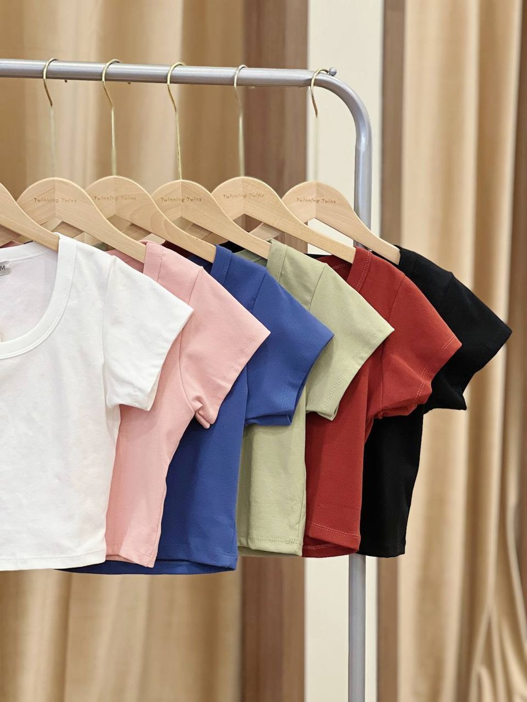 photo_2026-03-30_17-37-20