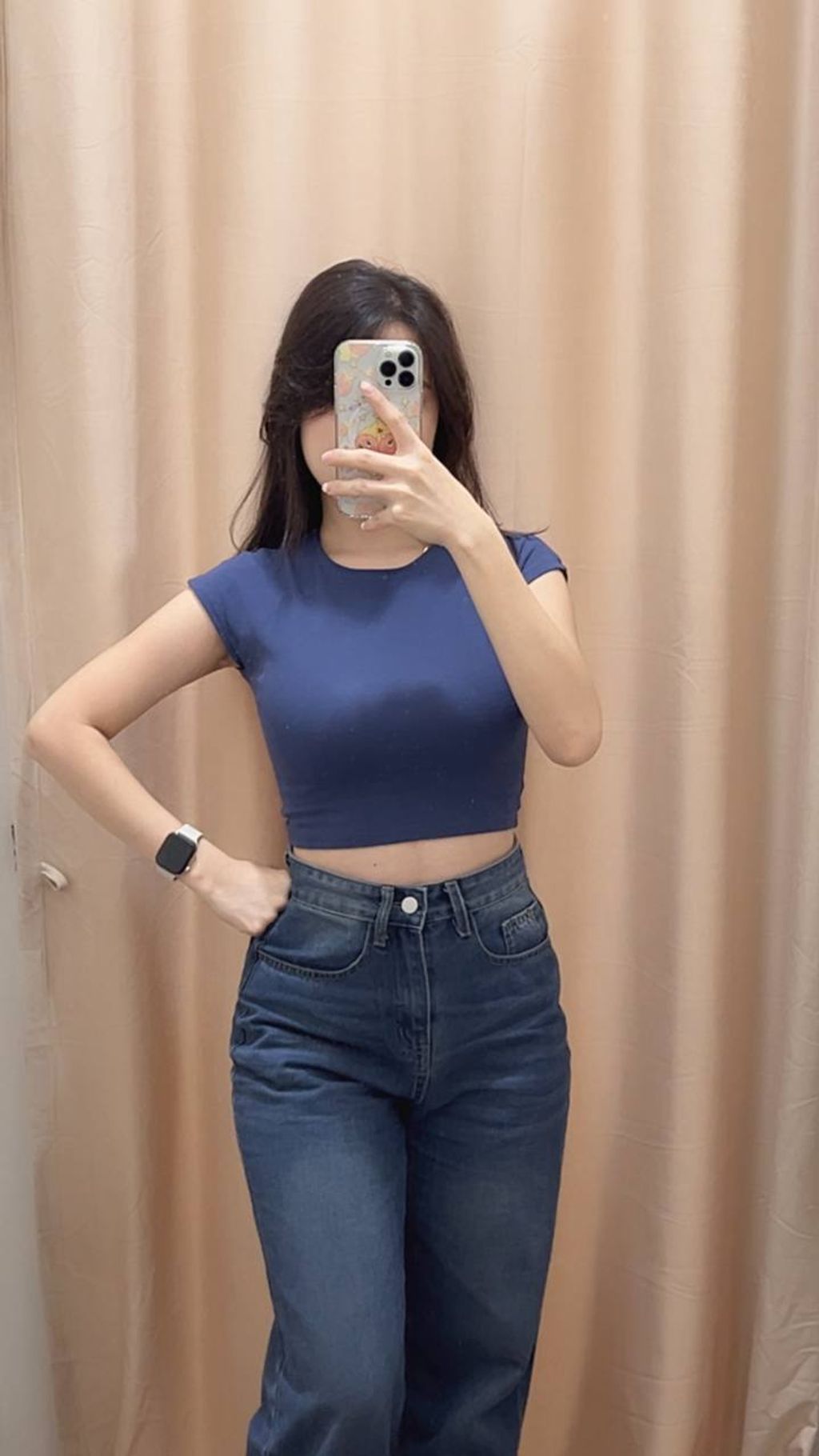 photo_2026-03-30_17-38-49