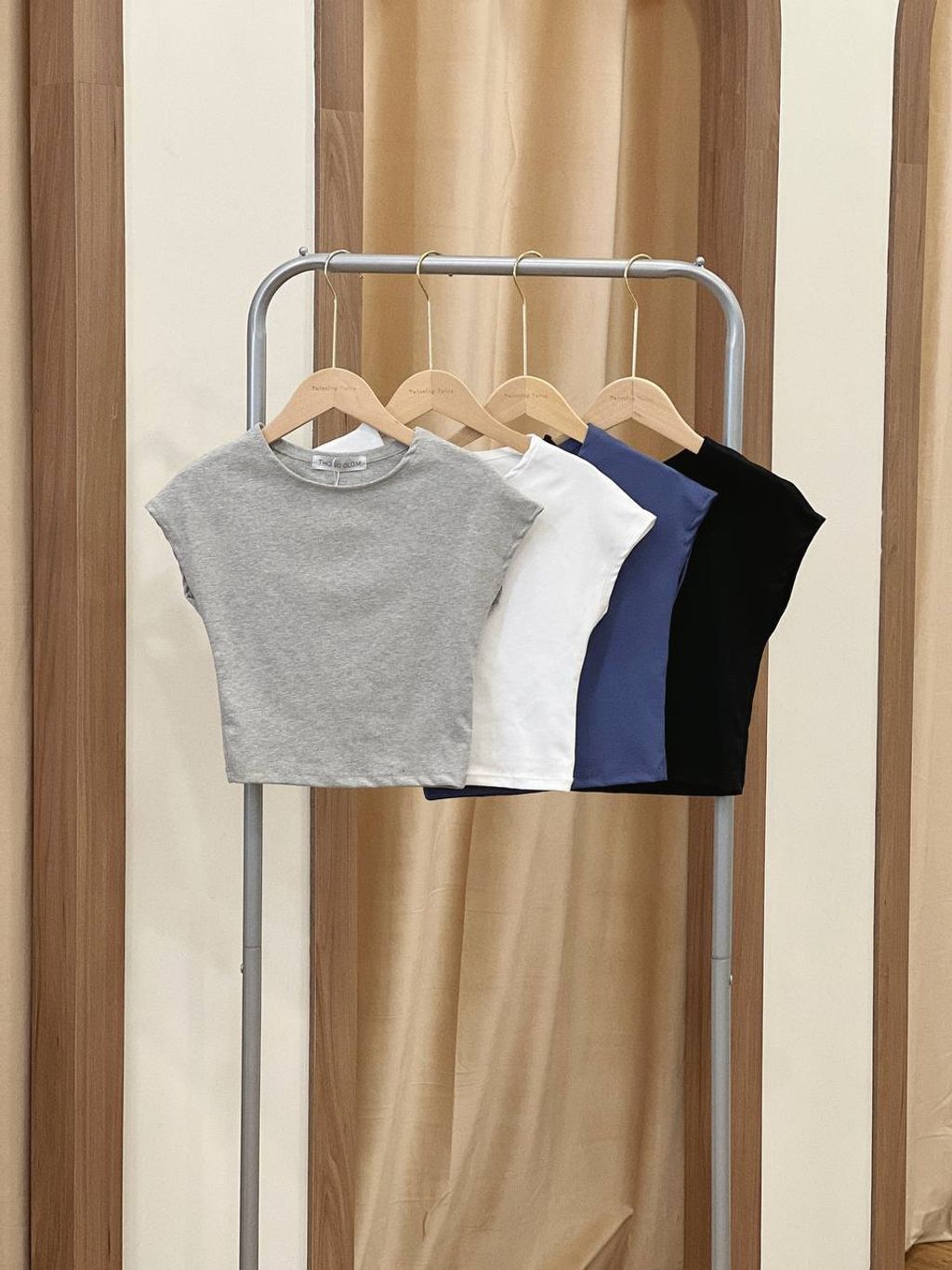 photo_2026-03-30_17-38-26