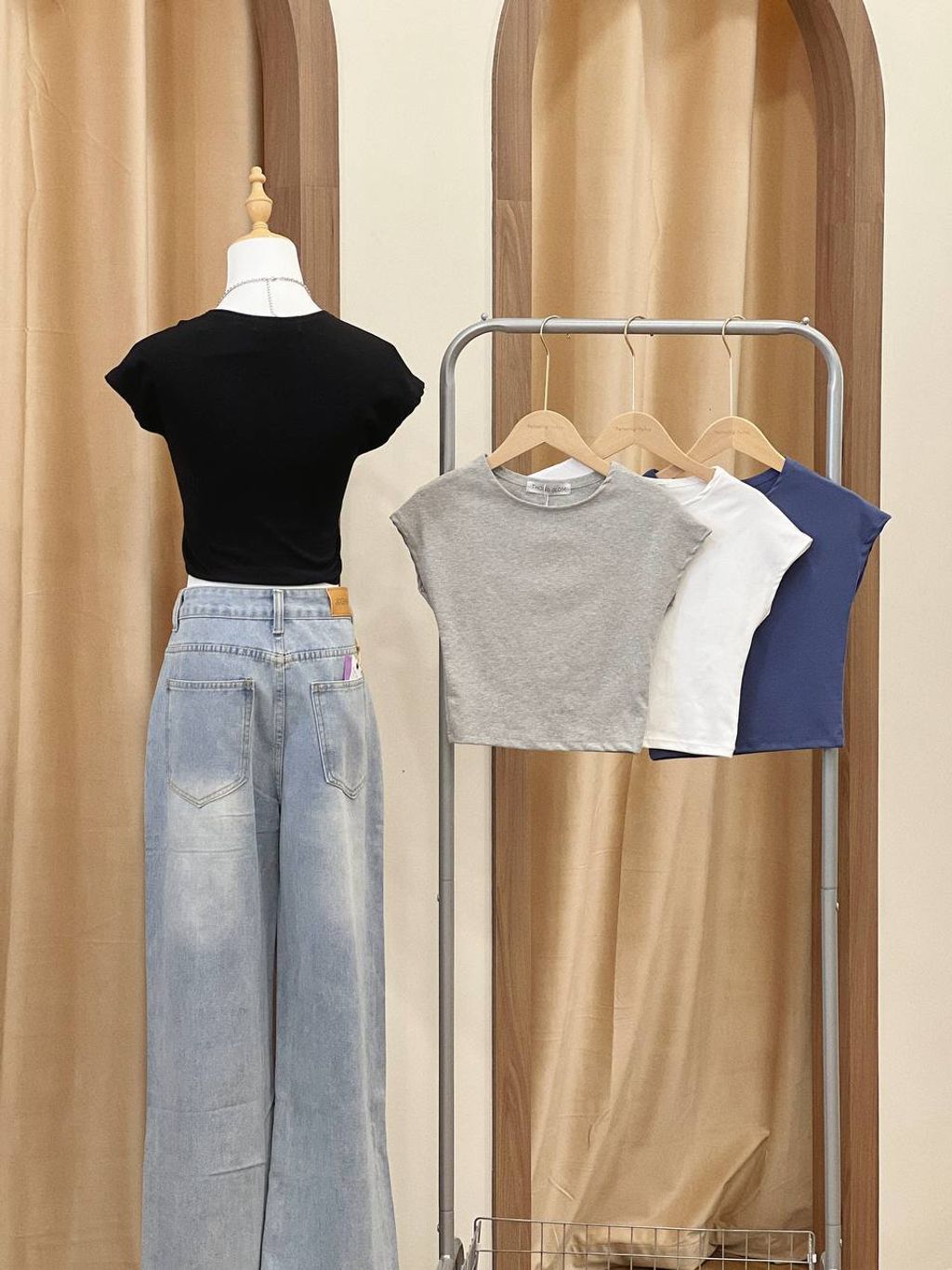 photo_2026-03-30_17-38-31