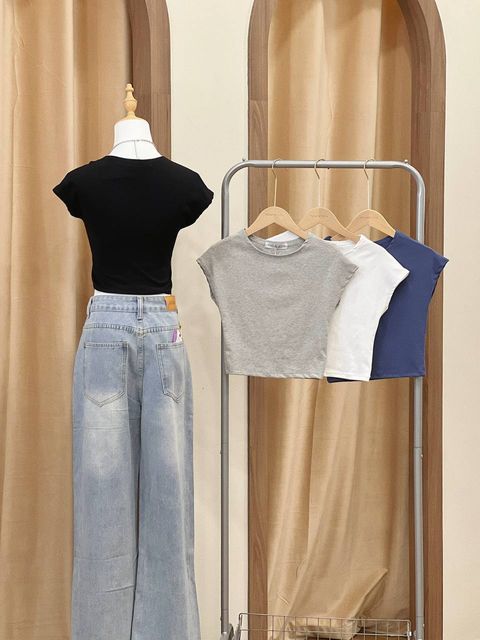 photo_2026-03-30_17-38-31