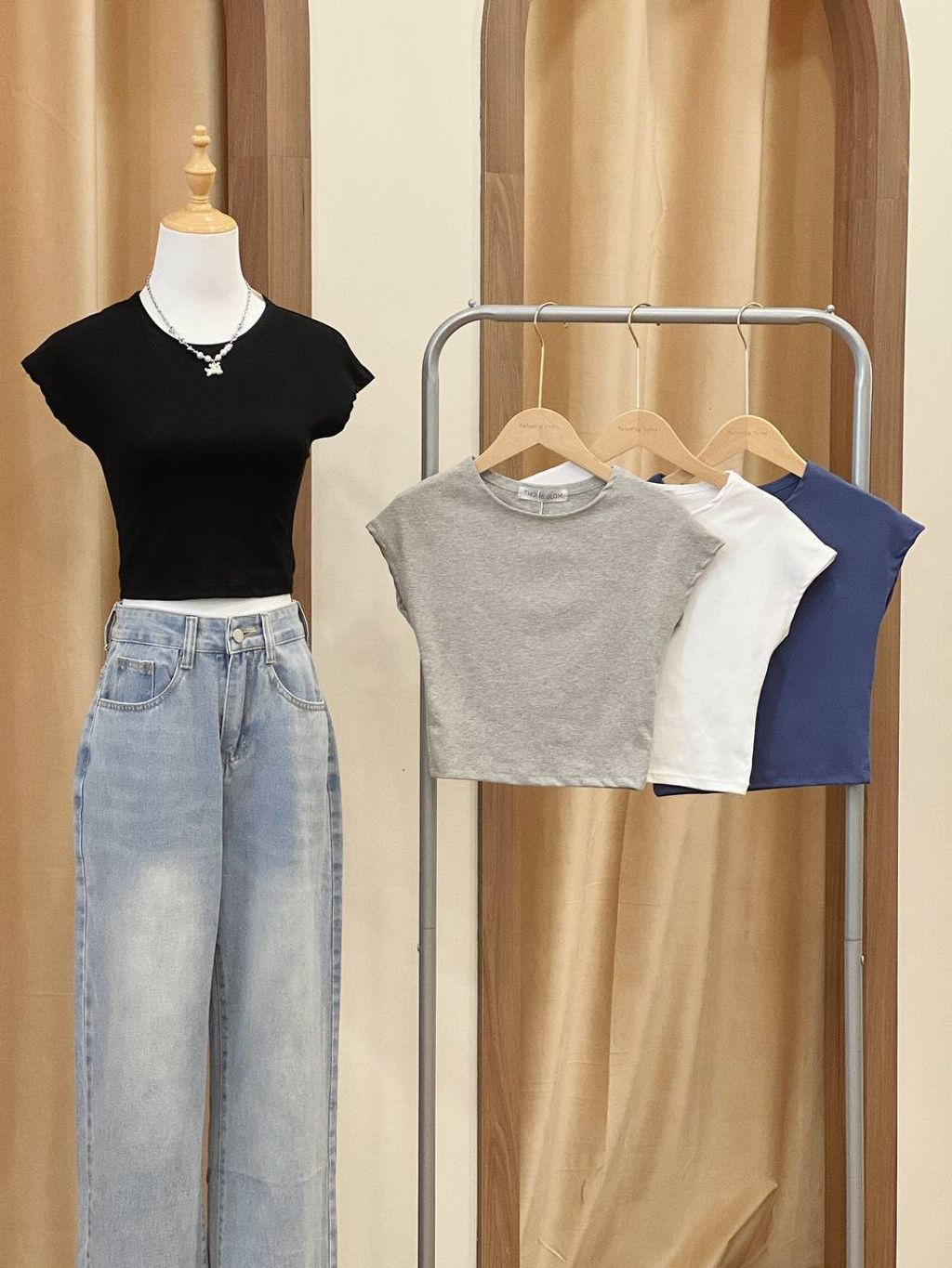 photo_2026-03-30_17-38-25