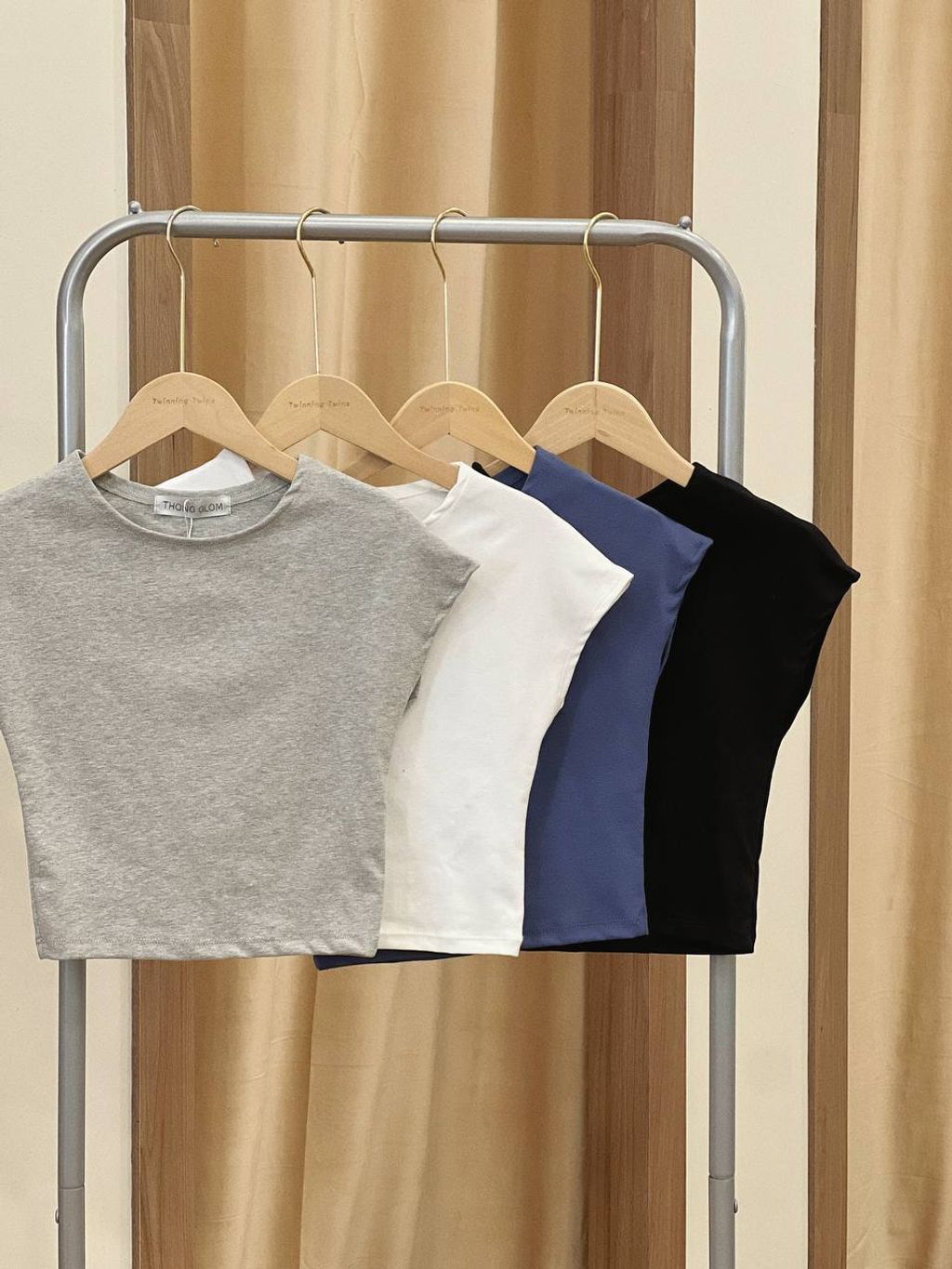 photo_2026-03-30_17-38-32