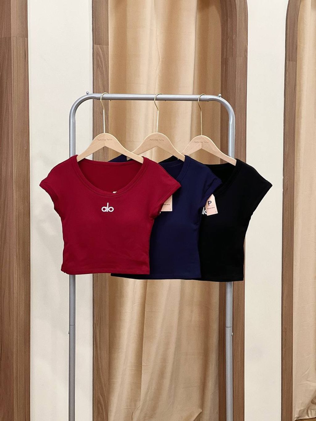 photo_2026-03-30_17-39-23