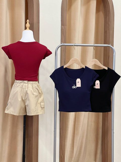 photo_2026-03-30_17-39-21