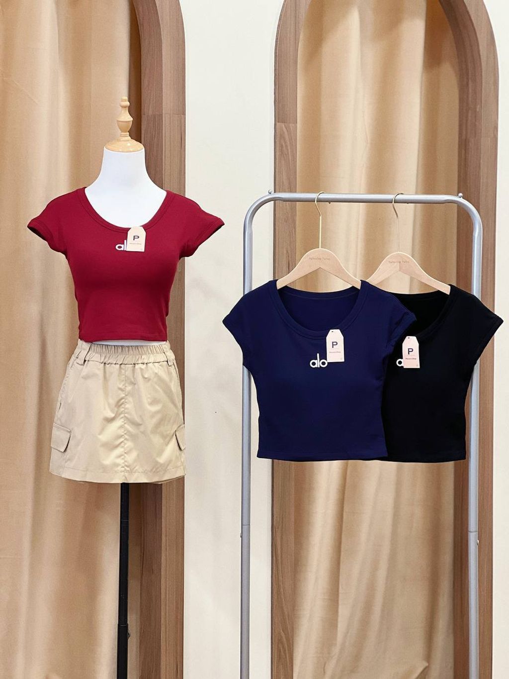 photo_2026-03-30_17-39-20